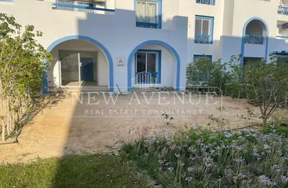 شاليه - 2 غرف نوم - 2 حمامات للبيع في سكالا ماونتن فيو راس الحكمة - منتجعات الساحل الشمالي - الساحل الشمالي شاليه - 2 غرف نوم - 2 حمامات للبيع في سكالا ماونتن فيو راس الحكمة - منتجعات الساحل الشمالي - الساحل الشمالي