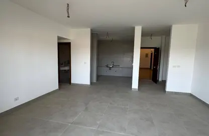 شقة - 3 غرف نوم - 3 حمامات للايجار في مدينتي - القاهرة