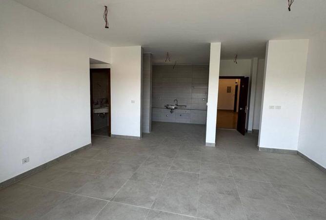 8600601 - الصورة الرئيسية للعقار