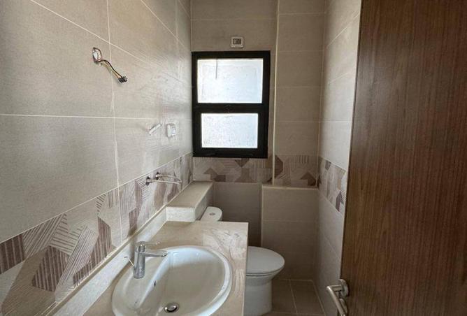 8600601 - صورة العقار 2