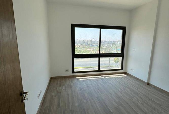 8600601 - صورة العقار 3