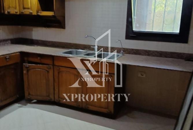 56246277 - صورة العقار 2