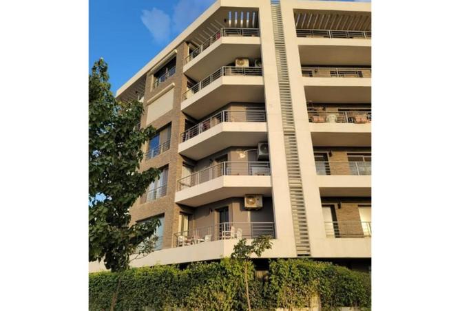 76238123 - Property Image 3