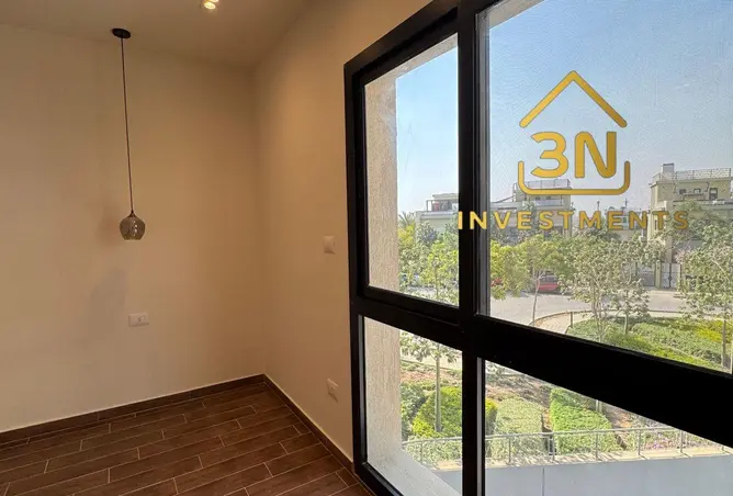 109919530 - Property Image 2