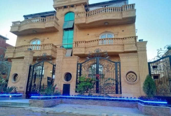 88135633 - صورة العقار 3