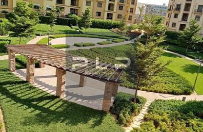 Apartment - 1 Bedroom - 1 Bathroom for sale in Mivida - 5th Settlement Compounds - The 5th Settlement - New Cairo City - Cairo Apartment - 1 Bedroom - 1 Bathroom for sale in Mivida - 5th Settlement Compounds - The 5th Settlement - New Cairo City - Cairo
