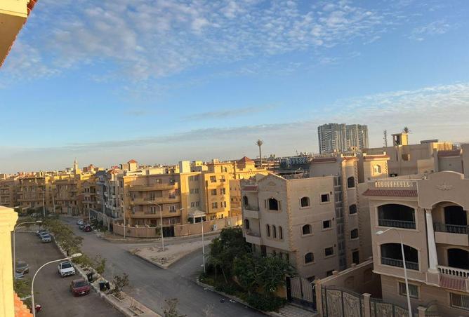 63393902 - صورة العقار 3