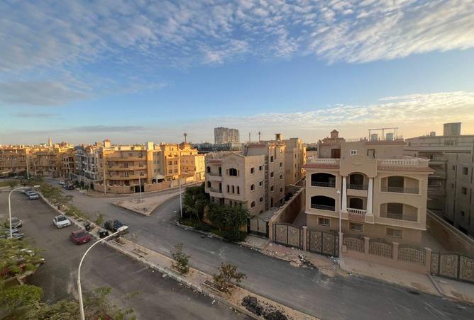 63393902 - صورة العقار 2