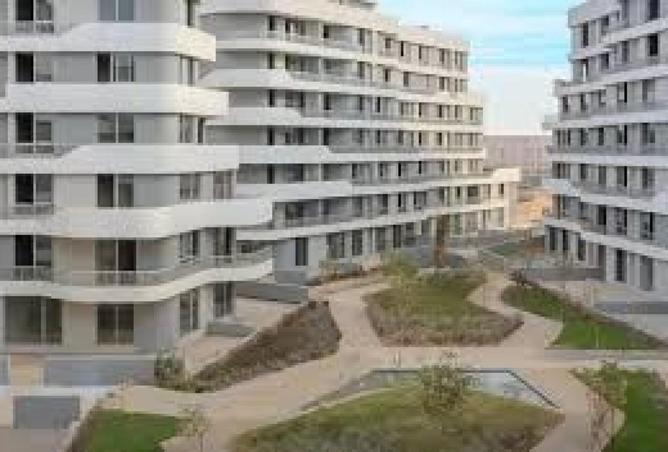 8638829 - Property Main Image