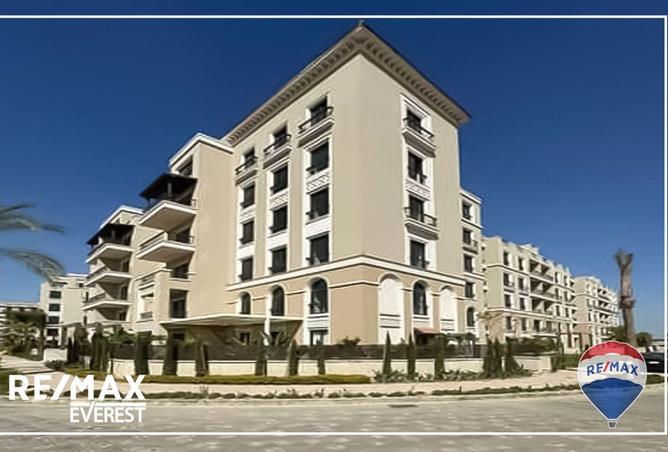 55500461 - Property Image 2