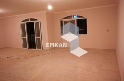 شقة - 3 غرف نوم - 2 حمامات للايجار في 6 ويست - بيفرلي هيلز - كمبوندات الشيخ زايد - الشيخ زايد - الجيزة شقة - 3 غرف نوم - 2 حمامات للايجار في 6 ويست - بيفرلي هيلز - كمبوندات الشيخ زايد - الشيخ زايد - الجيزة