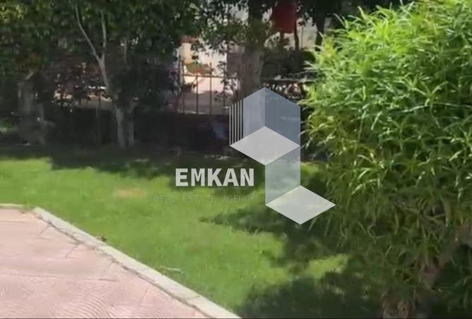 87514103 - صورة العقار 2