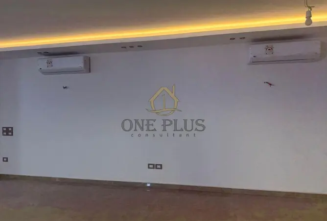 115448436 - Property Image 3