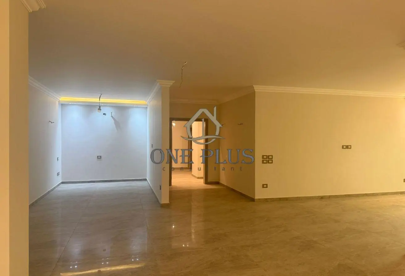 115448436 - Property Main Image