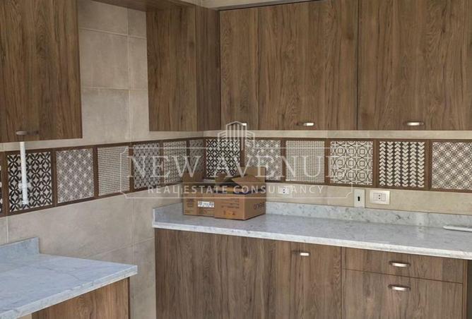 101197207 - Property Image 3