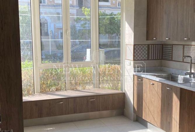 101197207 - Property Image 2