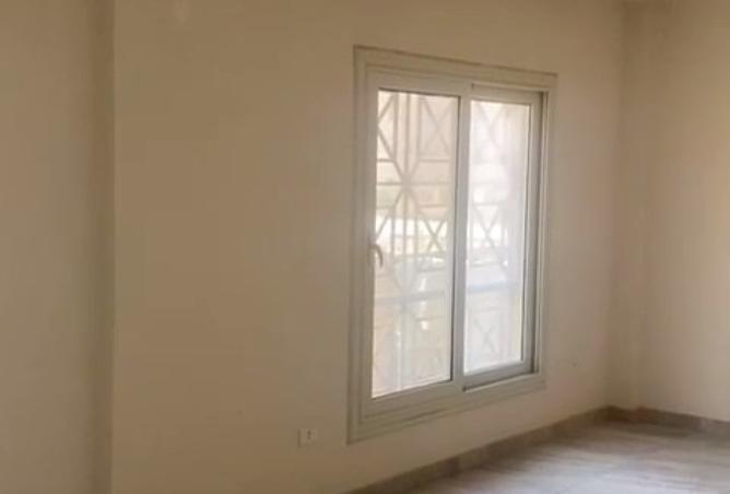 100640618 - Property Image 2