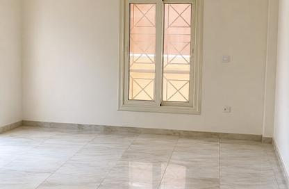 Apartment - 3 Bedrooms - 2 Bathrooms for rent in Mohamed Naguib Axis - Abou El Houl - New Cairo City - Cairo