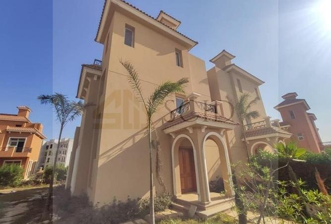 56987977 - Property Image 3