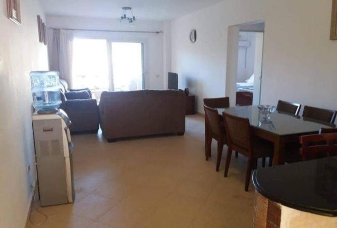 56259553 - Property Image 3