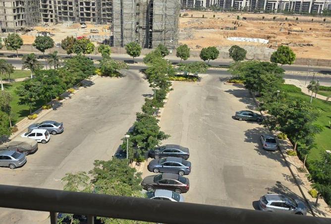 75123358 - صورة العقار 3