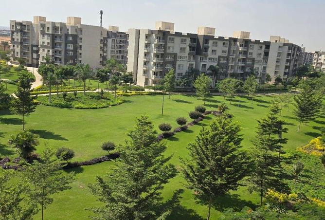 75123358 - الصورة الرئيسية للعقار