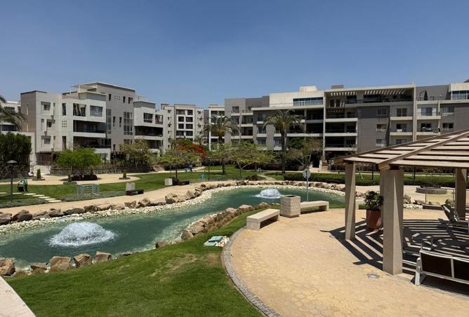 91574651 - Property Main Image