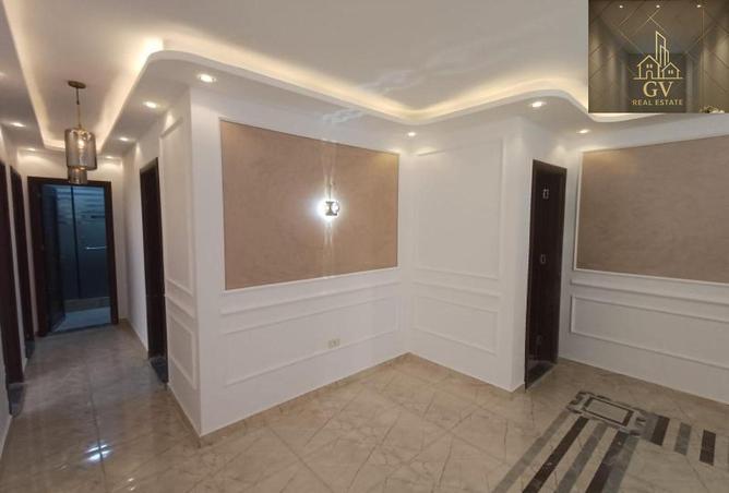 8678852 - صورة العقار 3