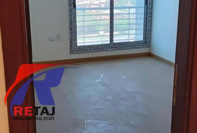 62895968 - صورة العقار 3