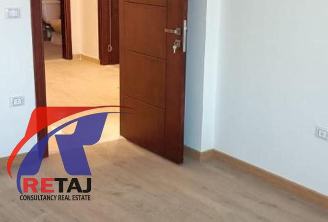 62895968 - صورة العقار 2