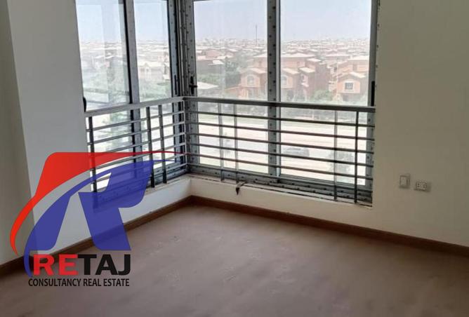 62895968 - الصورة الرئيسية للعقار