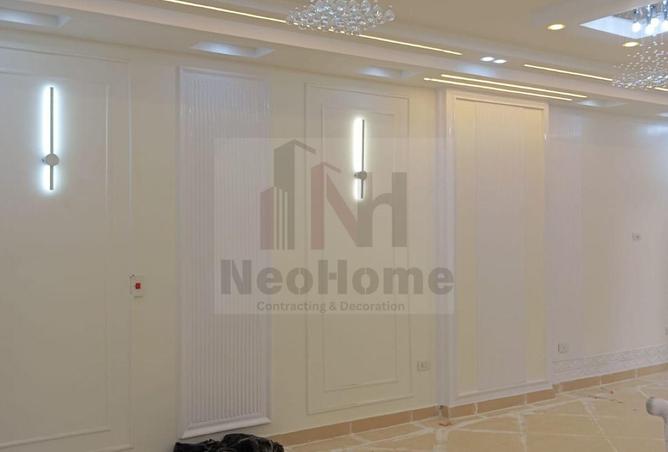 84509040 - Property Image 3