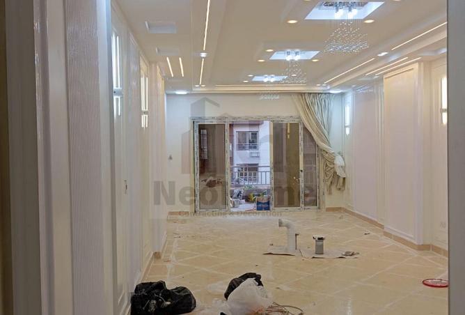 84509040 - Property Image 2