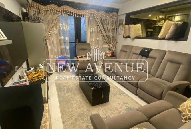 61445180 - الصورة الرئيسية للعقار