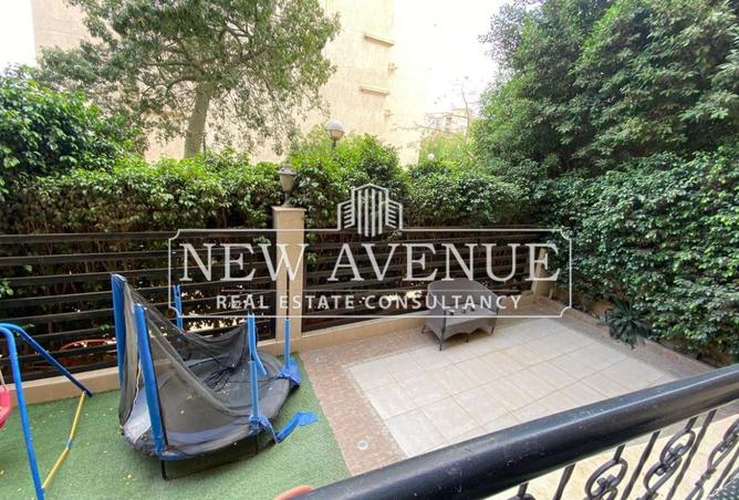 61445180 - صورة العقار 3