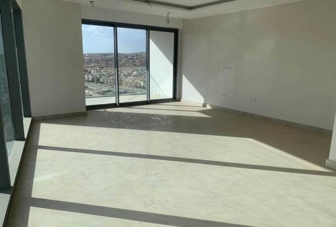 8559979 - Property Image 2