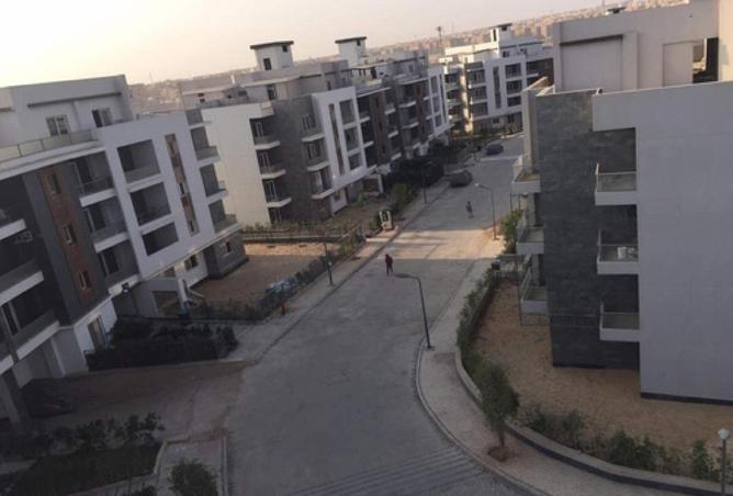 8559979 - صورة العقار 3