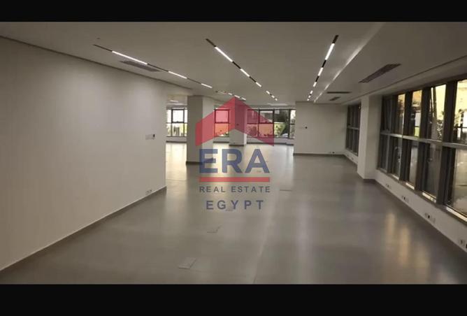 97132636 - صورة العقار 3