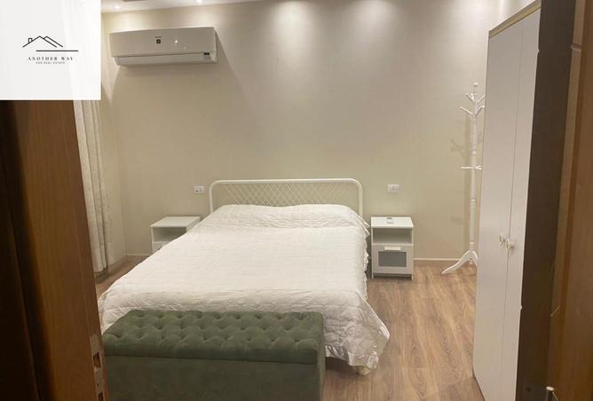 8607653 - Property Main Image