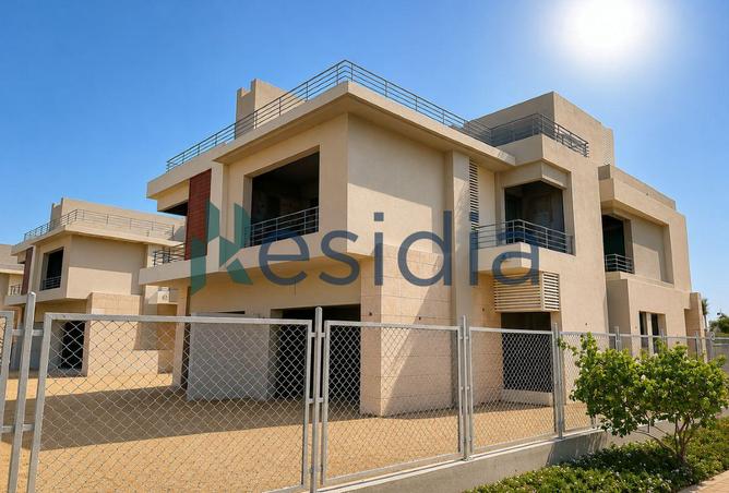 96577059 - صورة العقار 2