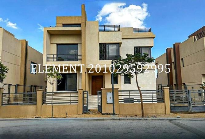 69563679 - الصورة الرئيسية للعقار