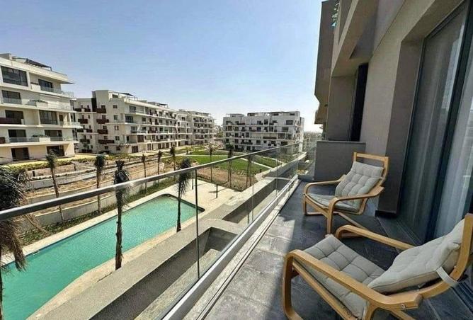 88965316 - صورة العقار 3