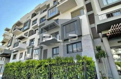 Apartment - 3 Bedrooms - 3 Bathrooms for rent in Villette - 5th Settlement Compounds - The 5th Settlement - New Cairo City - Cairo Apartment - 3 Bedrooms - 3 Bathrooms for rent in Villette - 5th Settlement Compounds - The 5th Settlement - New Cairo City - Cairo