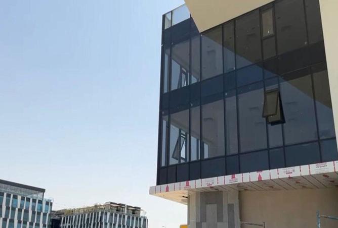 8626168 - الصورة الرئيسية للعقار