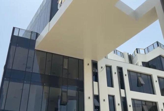 8626168 - صورة العقار 2