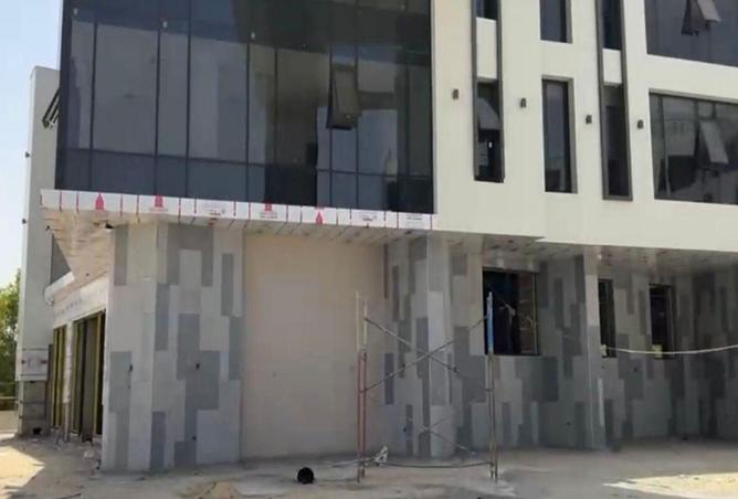 8626168 - صورة العقار 3