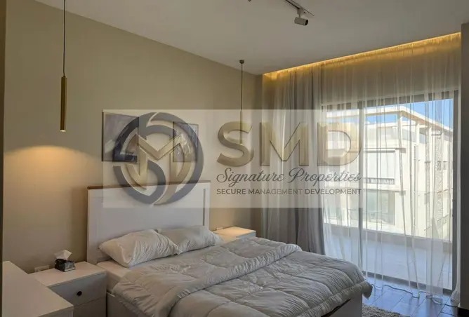 94633559 - صورة العقار 2