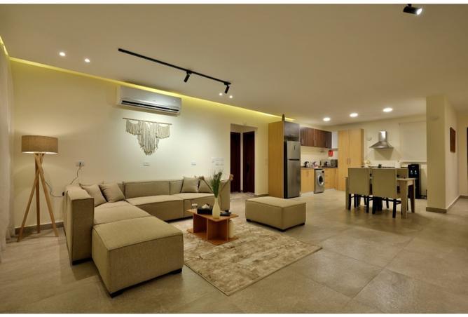 106851904 - Property Main Image