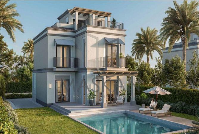 8695943 - Property Image 3