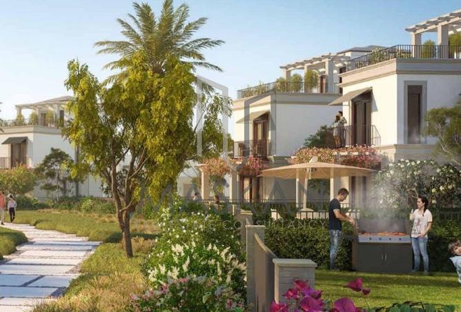 8695943 - Property Image 2